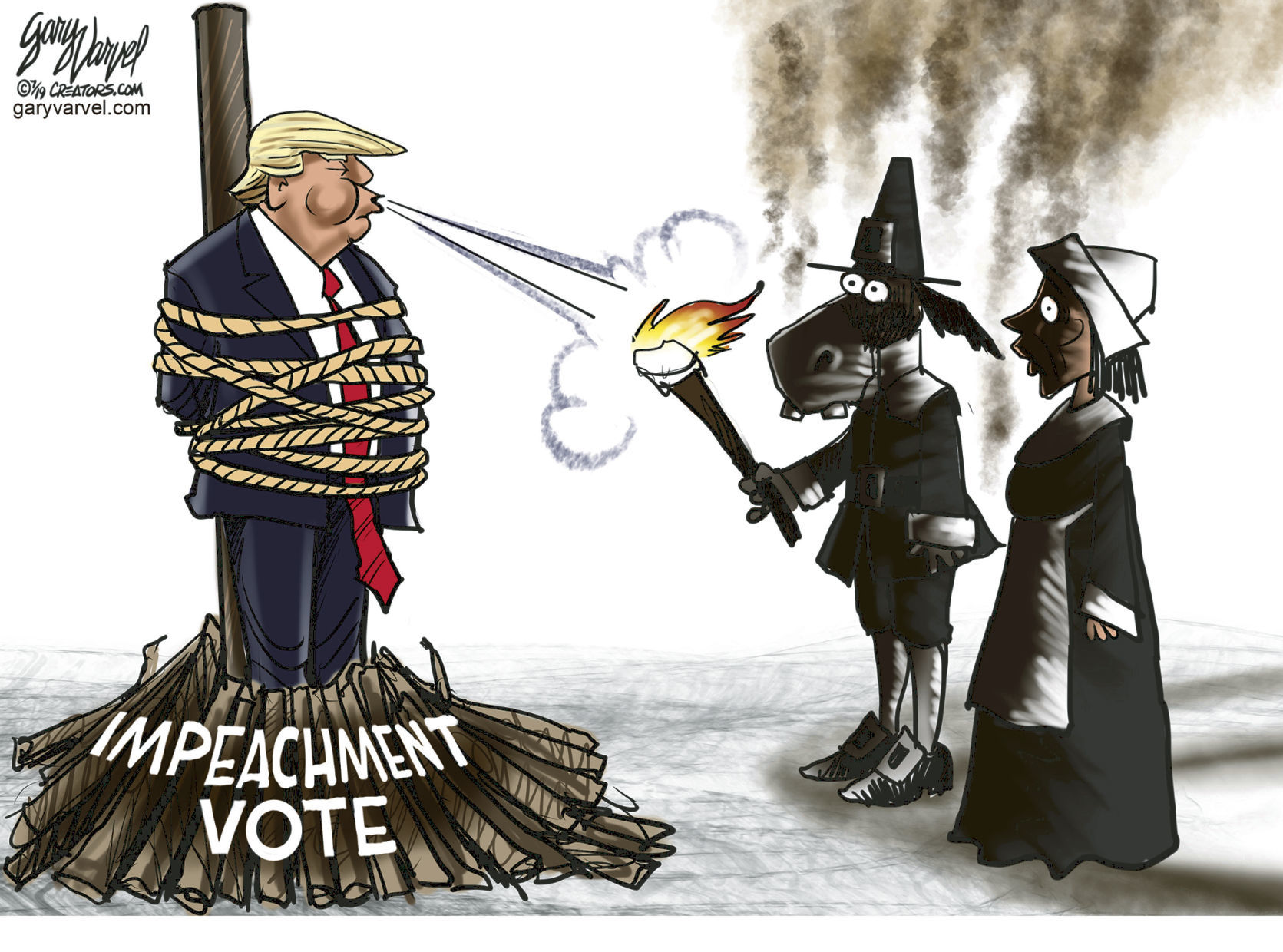 cartoon